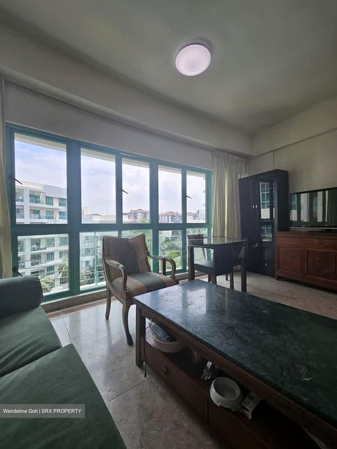 Southaven II (D21), Condominium #556100371